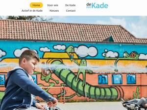 De-kade.org